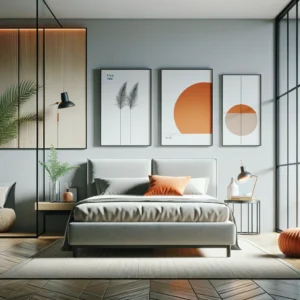 Practical Beds with Storage