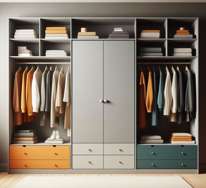 fittedwardrobe