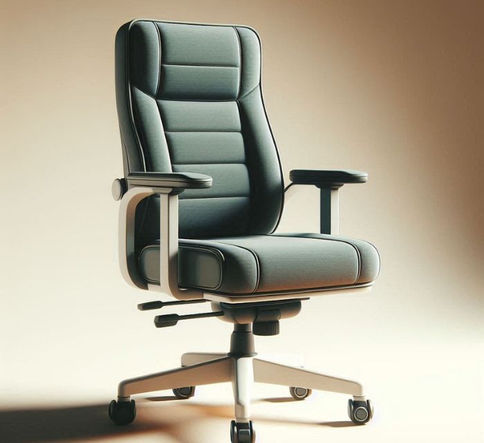 gamingchair