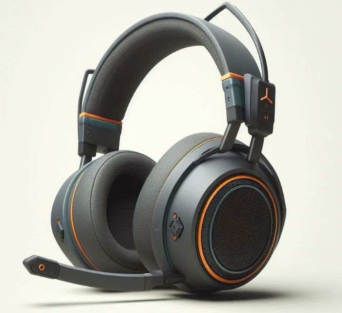 gamingheadset